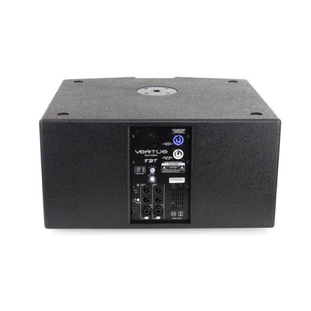 VERTUS CLA 118SA FBT SLJMUSIC.COM
