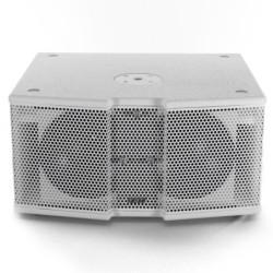 VERTUS CLA 208SA WHITE FBT SLJMUSIC.COM