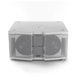 VERTUS CLA 208SA WHITE FBT SLJMUSIC.COM