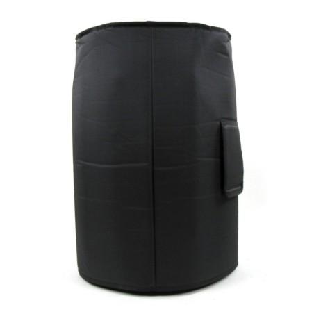 V-64 HOUSSE POUR PRO MAXX 112A ET 14A FBT SLJMUSIC.COM