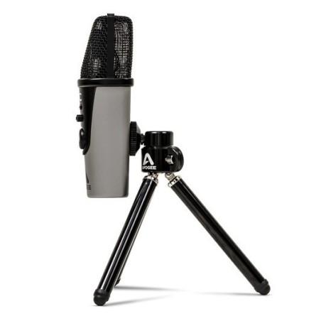 MIC PLUS APOGEE SLJMUSIC.COM
