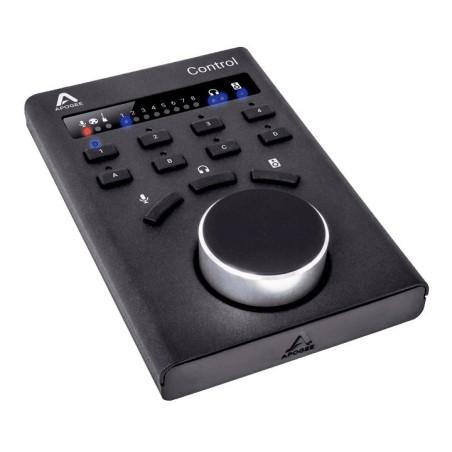 CONTROL REMOTE APOGEE