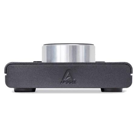 CONTROL REMOTE APOGEE SLJMUSIC.COM