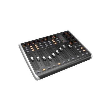 X TOUCH COMPACT BEHRINGER