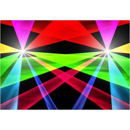 QUICKSHOW 5.1 PANGOLIN SLJMUSIC.COM LASER POITIERS NIORT TOURS ANGOULEME