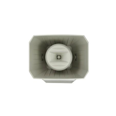 PSH 650 POWER ACOUSTICS SLJMUSIC.COM