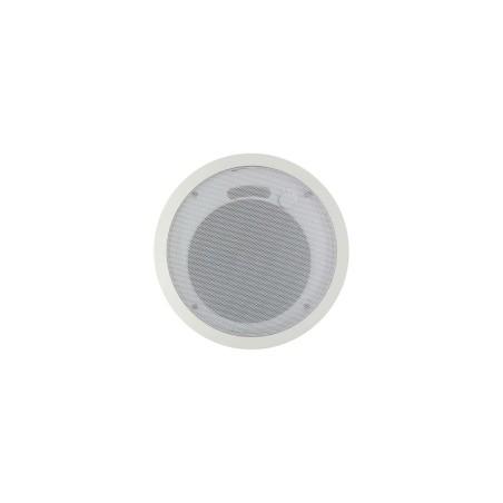 HPP 840 BR POWER ACOUSTICS