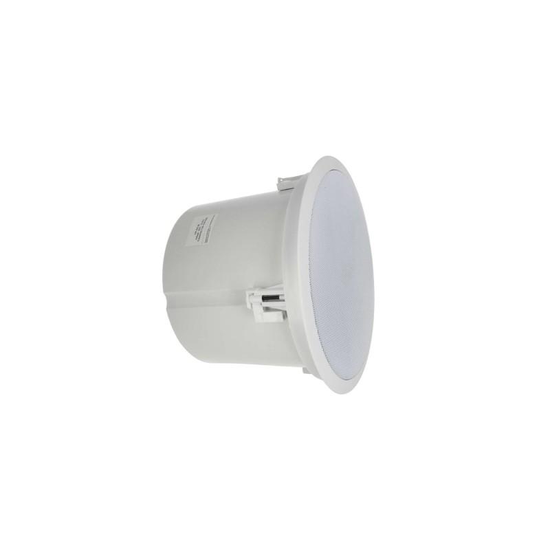 HPP 840 BR POWER ACOUSTICS SLJMUSIC.COM