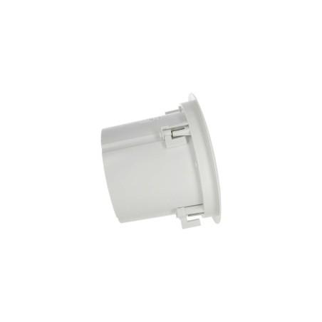 HPP 840 BR POWER ACOUSTICS SLJMUSIC.COM