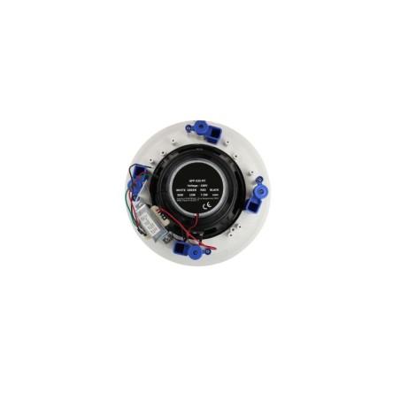 HPP 630 MTPOWER ACOUSTICS SLJMUSIC.COM