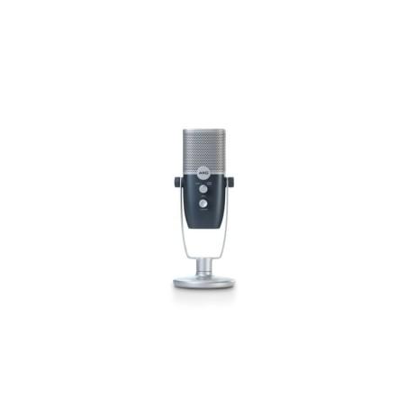 ARA AKG SLJMUSIC.COM