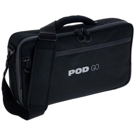 POD GO BAG LINE 6