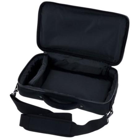 POD GO BAG LINE 6 SLJMUSIC.COM