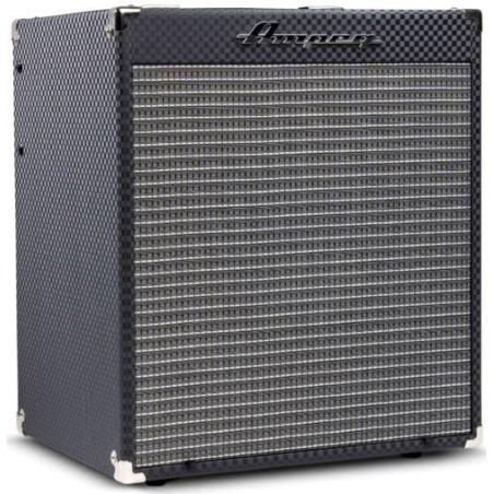 RB-110 Rocket Basse AMPEG