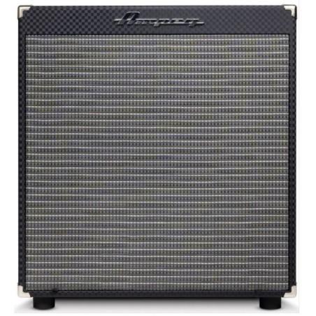 RB-115 Rocket Bass 115 AMPEG