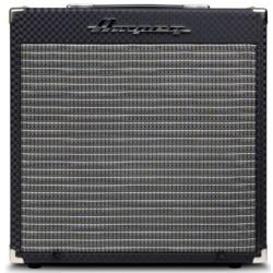 RB-108 Rocket Basse AMPEG