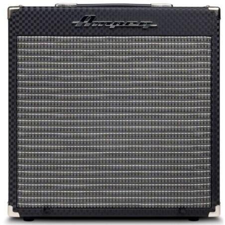 RB-108 Rocket Basse AMPEG