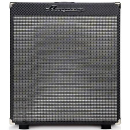 RB-112 Rocket Basse AMPEG