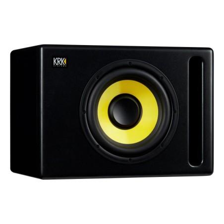 S10.4 KRK