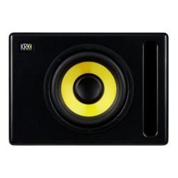 S10.4 KRK SLJMUSIC.COM