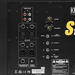 S10.4 KRK SLJMUSIC.COM