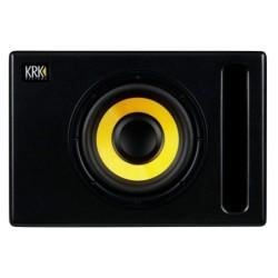 S8.4 KRK SLJMUSIC.COM