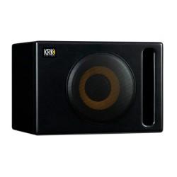 S8.4 KRK SLJMUSIC.COM