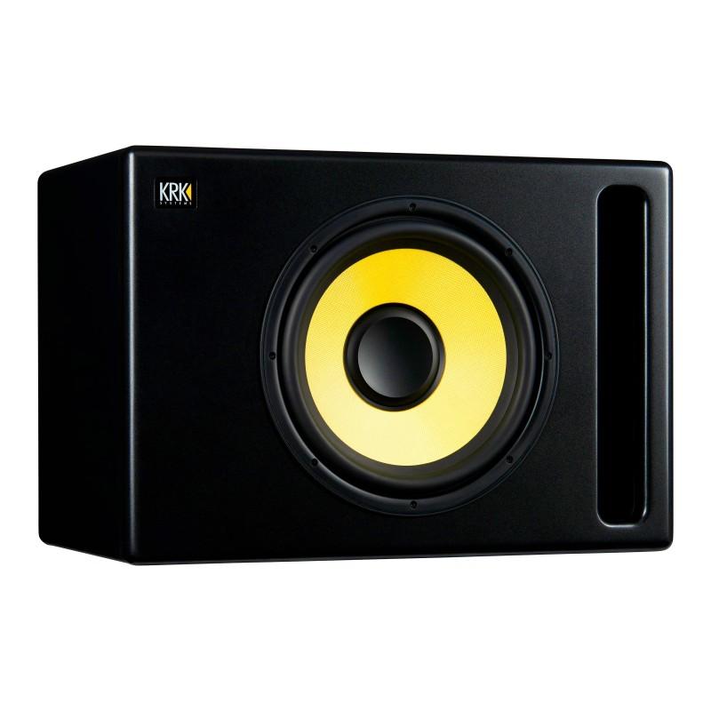 S12.4 KRK