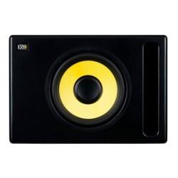 S12.4 KRK SLJMUSIC.COM