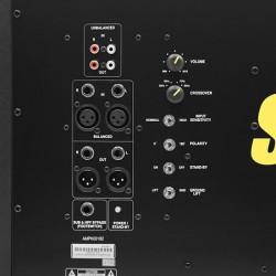 S12.4 KRK SLJMUSIC.COM