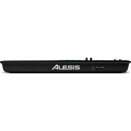 V49MKII ALESIS SLJMUSIC.COM