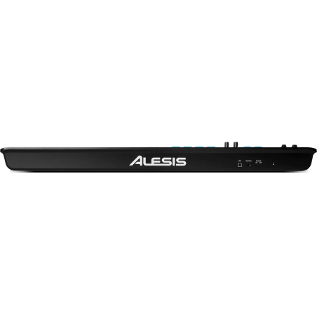 V61MKII ALESIS SLJMUSIC.COM