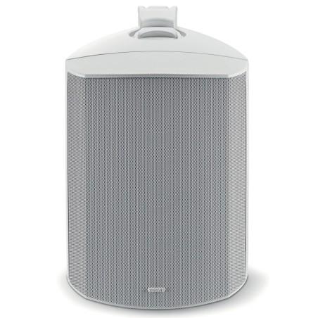 100-OD6-W FOCAL