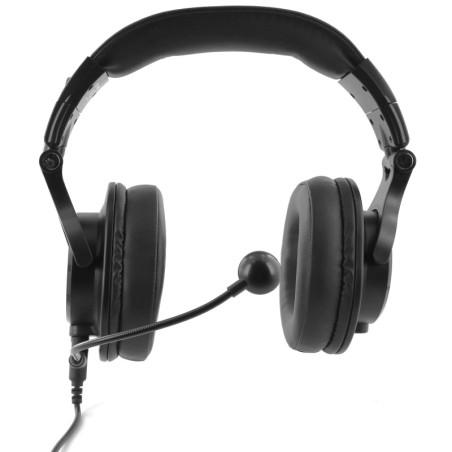 DJH40-M PLUGGER STUDIO SLJMUSIC.COM