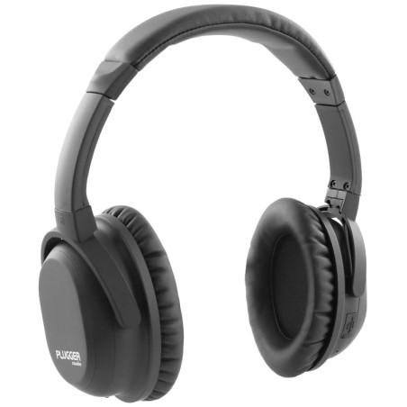 NRH-30 PLUGGER STUDIO