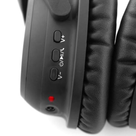 NRH-30 PLUGGER STUDIO SLJMUSIC.COM