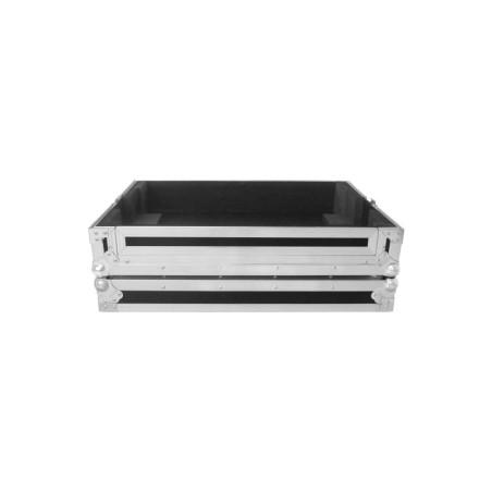 FC RANE ONE POWER ACOUSTICS