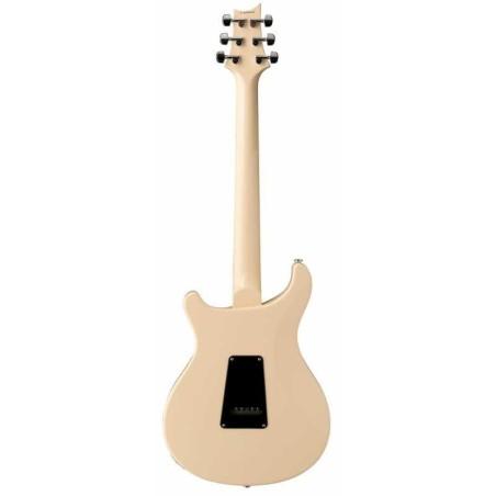 S2 STANDARD 22 ANTIQUE WHITE PRS