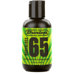 6574-FR CREME CARNAUBA DUNLOP