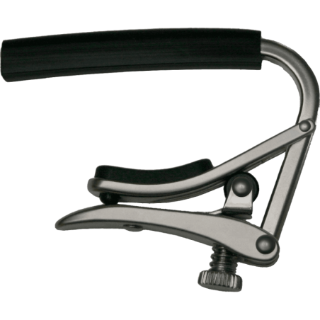 SHUBB C2 12 CORDES