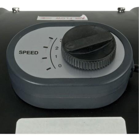 SF-150 SHOWTEC