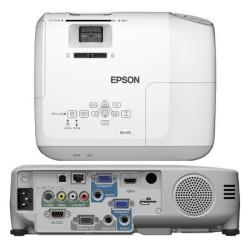 OCCASION Epson EB-X25