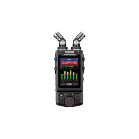 PORTACAPTURE X8 TASCAM
