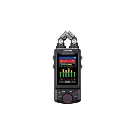 PORTACAPTURE X8 TASCAM SLJMUSIC.COM