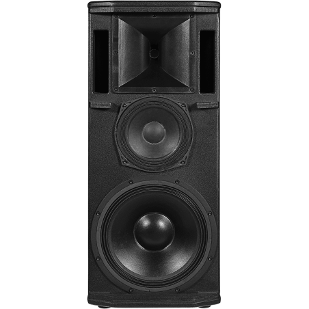 REASON-X12 WHARFEDALE PRO SLJMUSIC.COM