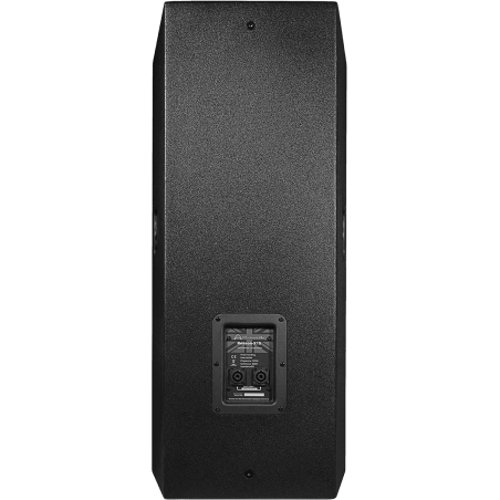 REASON-X15 WHARFEDALE PRO SLJMUSIC.COM