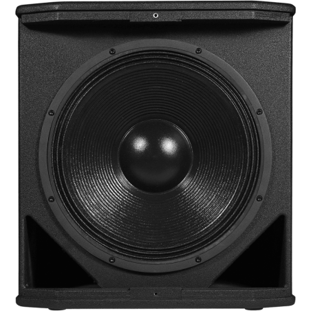 REASON-X18B WHARFEDALE SLJMUSIC.COM