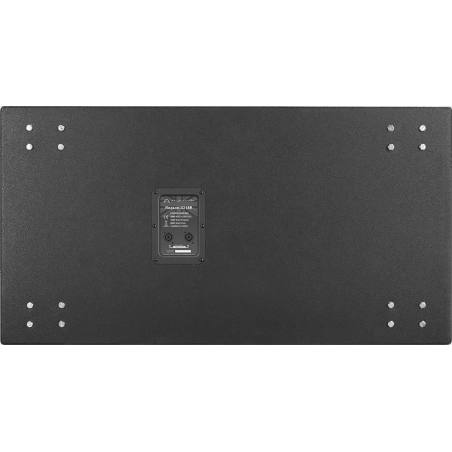REASON-X218B WHARFEDALE SLJMUSIC.COM