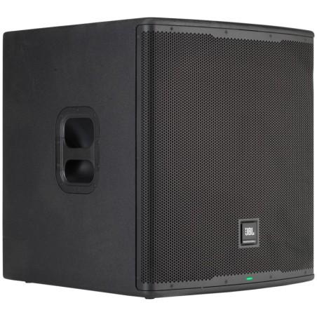 EON 718S JBL