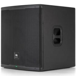 EON 718S JBL SLJMUSIC.COM